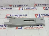 Обшивка стойки средней левой верхняя Great Wall Hover H5 5402310K00