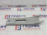 Обшивка стойки средней левой верхняя Great Wall Hover H5 5402310K00
