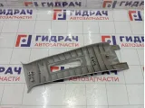 Обшивка стойки средней левой верхняя Great Wall Hover H5 5402310K00