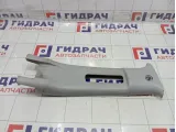 Обшивка стойки средней правой верхняя Great Wall Hover H5 5402420K00