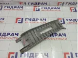 Обшивка стойки средней правой верхняя Great Wall Hover H5 5402420K00