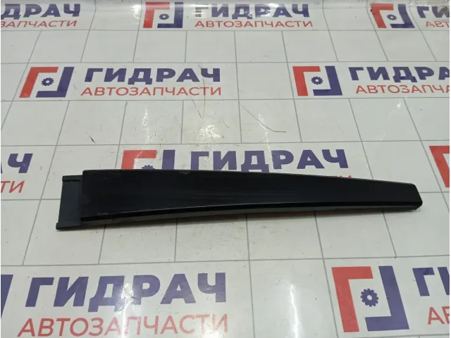 Накладка стойки средней левой Great Wall Hover H5 5508110K00