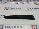 Накладка стойки средней левой Great Wall Hover H5 5508110K00