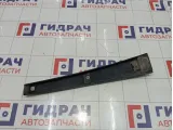 Накладка стойки средней левой Great Wall Hover H5 5508110K00