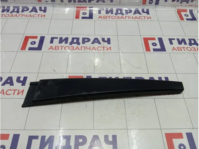 Накладка стойки средней правой Great Wall Hover H5 5508120K00