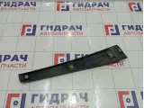Накладка стойки средней правой Great Wall Hover H5 5508120K00