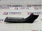 Накладка порога внутренняя задняя правая Great Wall Hover H5 5402820K00