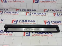 Накладка порога внутренняя передняя левая Great Wall Hover H5 5402701K00