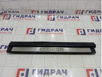 Накладка порога внутренняя передняя правая Great Wall Hover H5 5402802K00