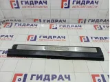 Накладка порога внутренняя передняя правая Great Wall Hover H5 5402802K00