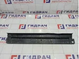 Накладка порога внутренняя передняя правая Great Wall Hover H5 5402802K00