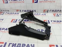 Консоль Great Wall Hover H5 5305100K800089