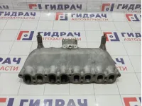 Коллектор впускной Great Wall Hover H5 1008101ED01A