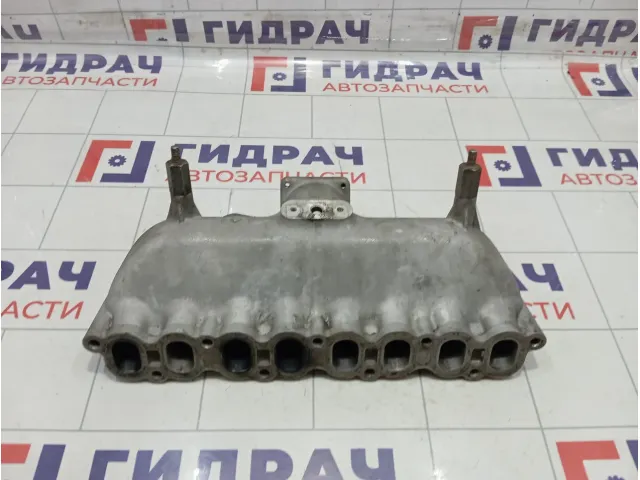 Коллектор впускной Great Wall Hover H5 1008101ED01A