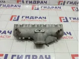Коллектор впускной Great Wall Hover H5 1008101ED01A