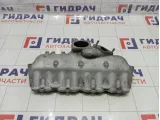 Коллектор впускной Great Wall Hover H5 1008101ED01A