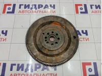 Маховик Great Wall Hover H5 1005200ED01