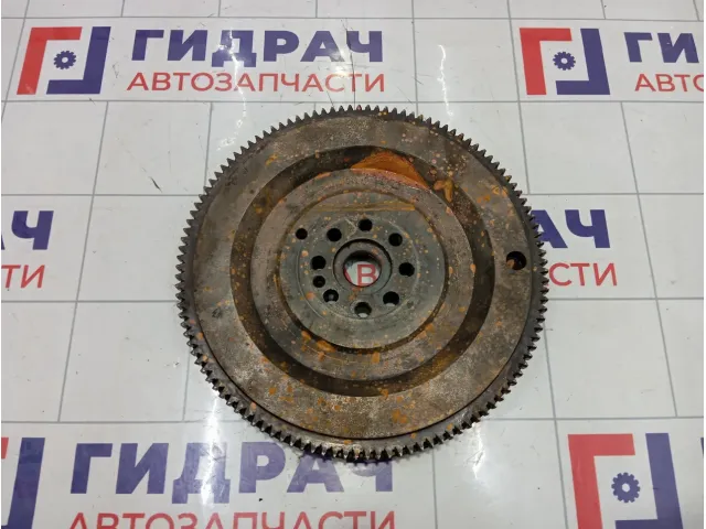 Маховик Great Wall Hover H5 1005200ED01