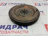Маховик Great Wall Hover H5 1005200ED01