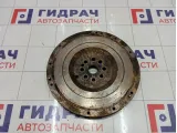 Маховик Great Wall Hover H5 1005200ED01