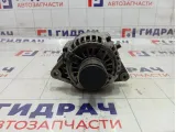 Генератор Great Wall Hover H5 SMD354804