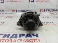 Генератор Great Wall Hover H5 SMD354804
