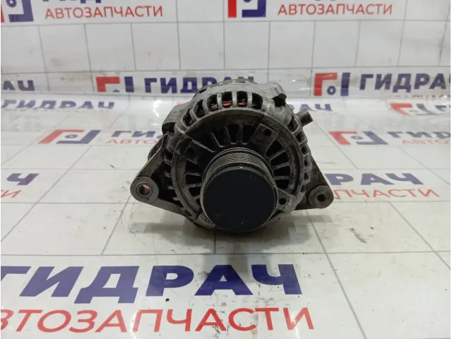 Генератор Great Wall Hover H5 SMD354804