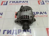 Генератор Great Wall Hover H5 SMD354804