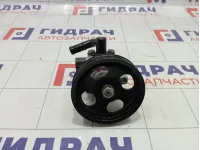 Насос гидроусилителя Great Wall Hover H5 3407100K00