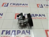 Насос гидроусилителя Great Wall Hover H5 3407100K00