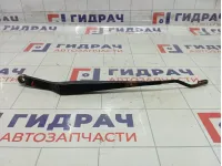 Поводок стеклоочистителя (Поводок дворника) левый Great Wall Hover H5 5205112K00