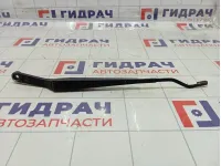 Поводок стеклоочистителя (Поводок дворника) правый Great Wall Hover H5 5205112K00