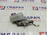 Цилиндр тормозной главный Great Wall Hover H5 3505100XK02XA