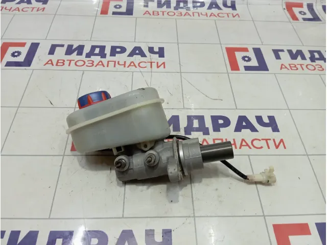 Цилиндр тормозной главный Great Wall Hover H5 3505100XK02XA