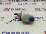 Цилиндр тормозной главный Great Wall Hover H5 3505100XK02XA