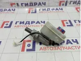 Цилиндр тормозной главный Great Wall Hover H5 3505100XK02XA