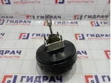 Усилитель тормозов вакуумный Great Wall Hover H5 3541100K00