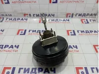 Усилитель тормозов вакуумный Great Wall Hover H5 3541100K00
