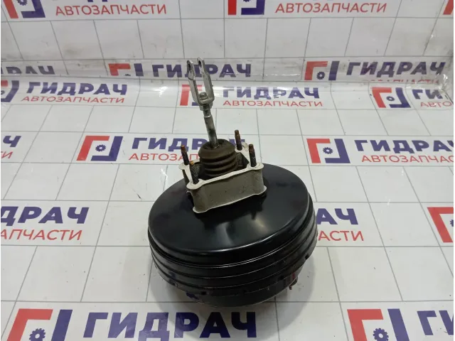 Усилитель тормозов вакуумный Great Wall Hover H5 3541100K00