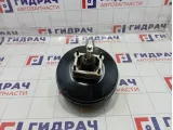 Усилитель тормозов вакуумный Great Wall Hover H5 3541100K00