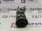 Компрессор системы кондиционирования Great Wall Hover H5 8103200K84