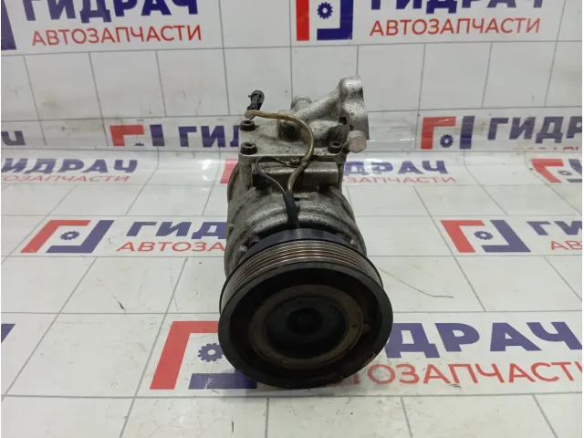 Компрессор системы кондиционирования Great Wall Hover H5 8103200K84