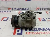 Компрессор системы кондиционирования Great Wall Hover H5 8103200K84