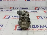 Компрессор системы кондиционирования Great Wall Hover H5 8103200K84