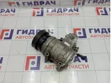 Компрессор системы кондиционирования Great Wall Hover H5 8103200K84