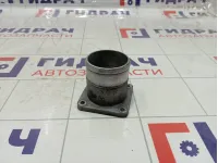 Фланец впускного коллектора Great Wall Hover H5