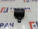 Расходомер воздуха Great Wall Hover H5 0281002900