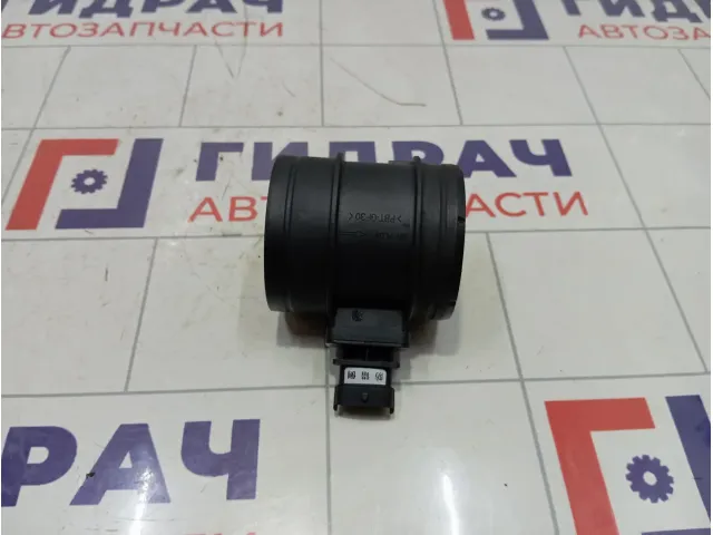 Расходомер воздуха Great Wall Hover H5 0281002900