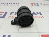 Расходомер воздуха Great Wall Hover H5 0281002900