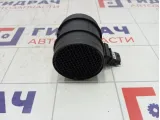 Расходомер воздуха Great Wall Hover H5 0281002900